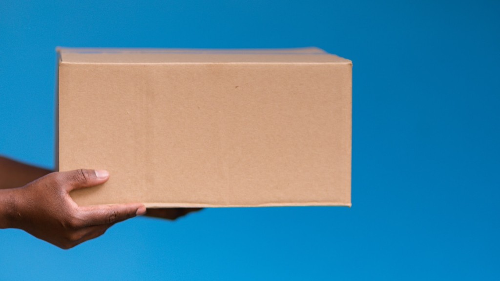 Buy Carton Boxes Egypt