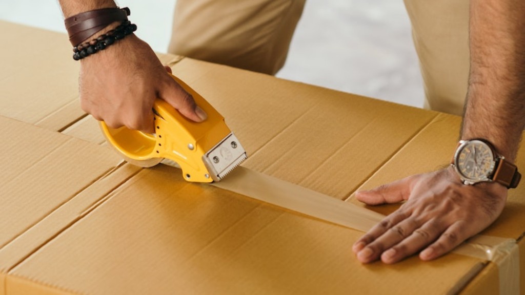 Carton Box Manufacturer Sri Lanka