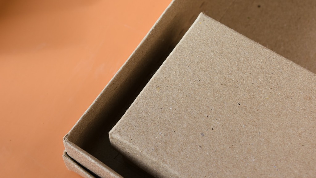 Where To Buy Cheap Carton Boxes