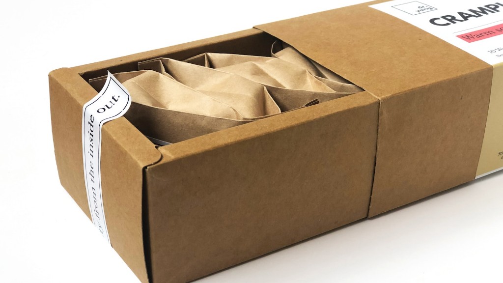 Carton Box Factory Investment